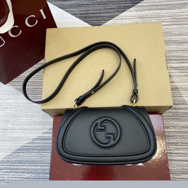 G*u*i satchel bags